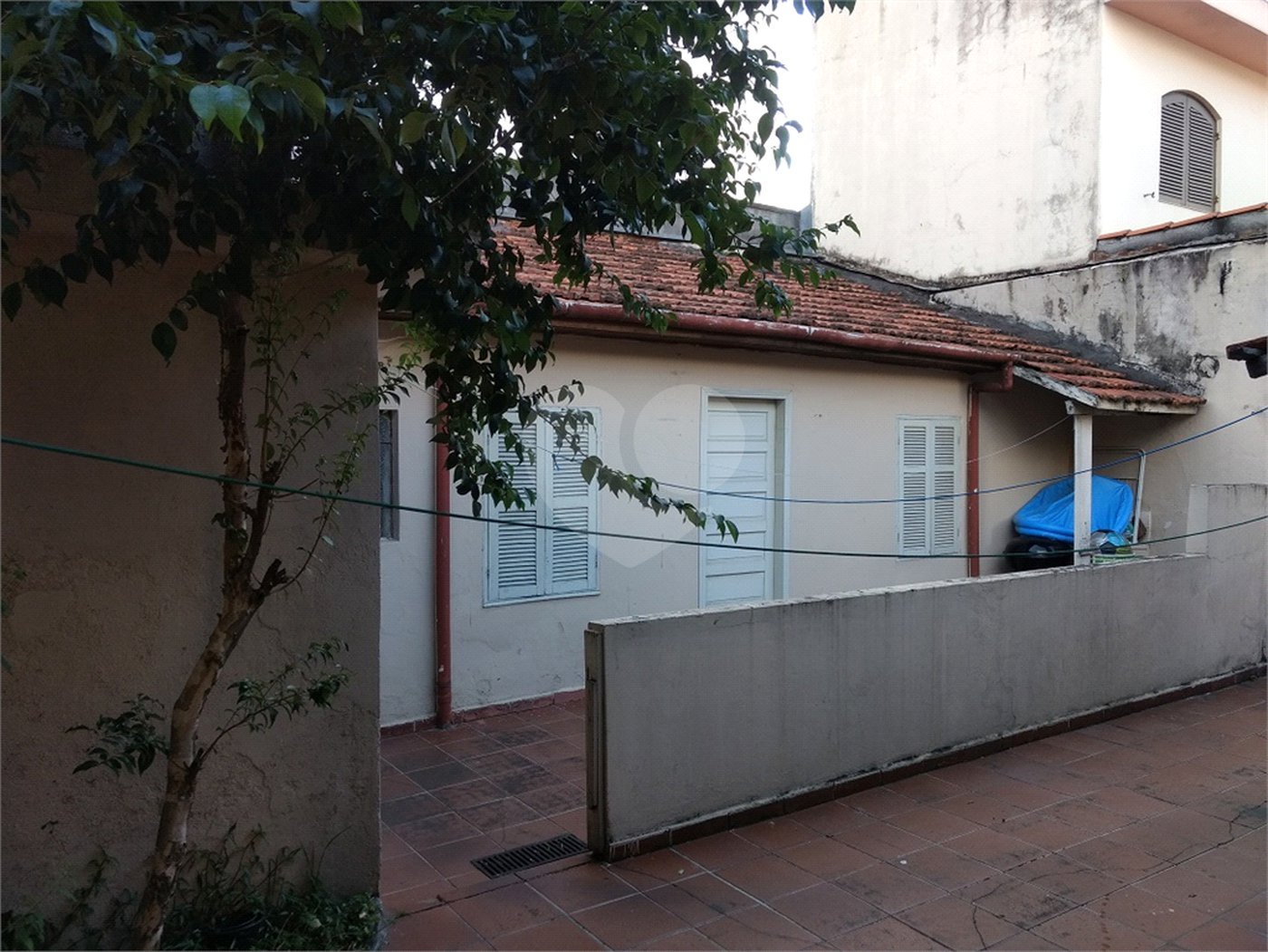 Casa à venda com 3 quartos em Brooklin Paulista, São Paulo, SP