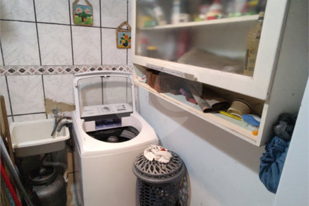 Casa à venda com 3 quartos, sendo 1 suíte, em Campo Grande, Rio de Janeiro, RJ