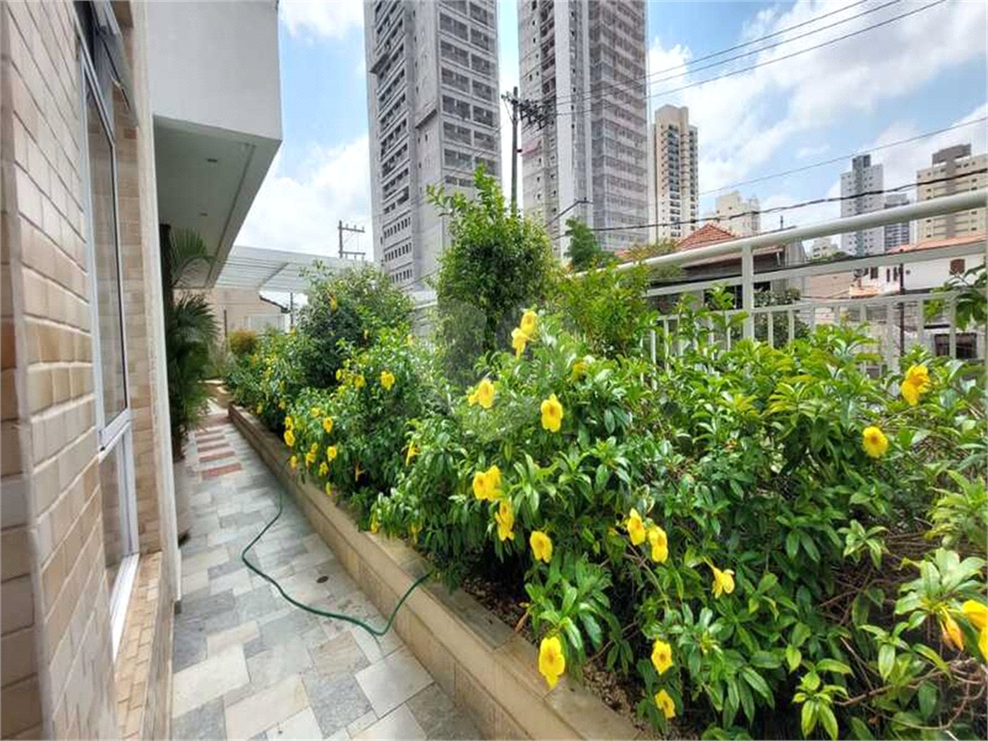Apartamento à venda com 3 quartos, sendo 1 suíte, em Ipiranga, São Paulo, SP