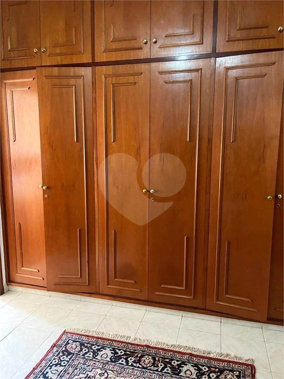 Casa à venda com 6 quartos, sendo 3 suítes, em Chácara Malota, Jundiaí, SP