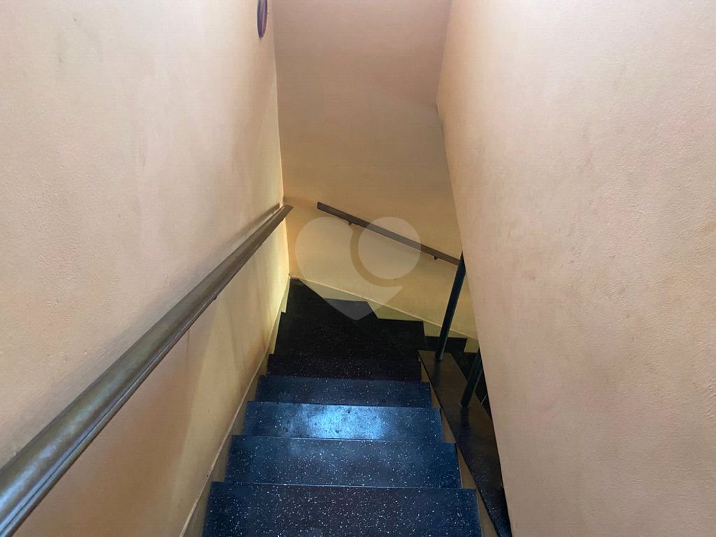Sobrado à venda com 3 quartos em Vila Nivi, São Paulo, SP