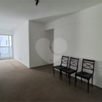 Apartamento à venda com 3 quartos, sendo 1 suíte, em Casa Verde, São Paulo, SP