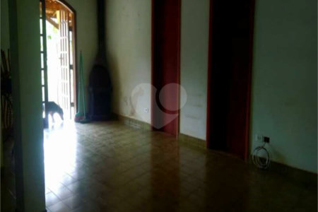 Fazenda à venda com 2 quartos em City Castello, Itu, SP