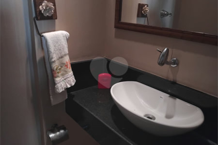 Apartamento à venda com 4 quartos, sendo 2 suítes, em Tijuca, Rio de Janeiro, RJ