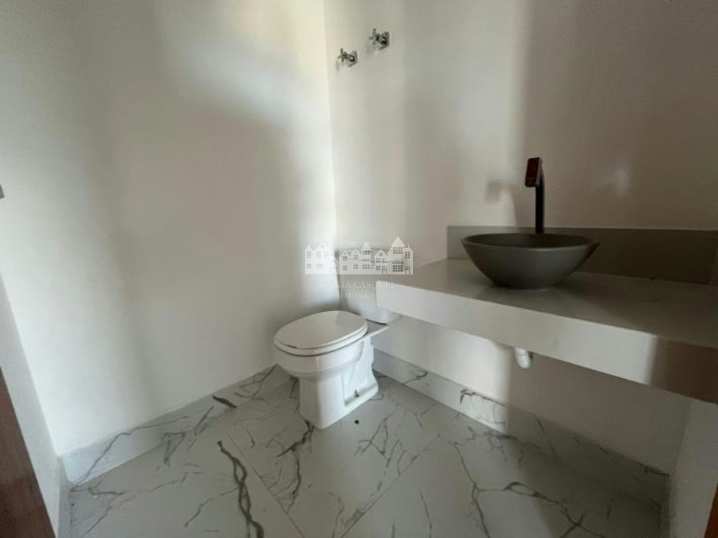 Casa, 4 quartos, 205 m² - Foto 8