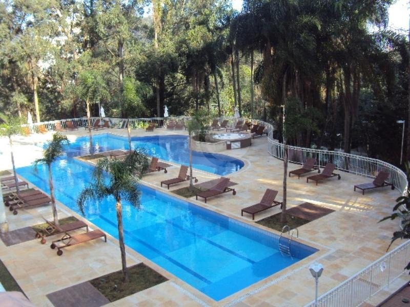 Apartamento à venda com 4 quartos, sendo 2 suítes, em Jardim Adhemar de Barros, São Paulo, SP