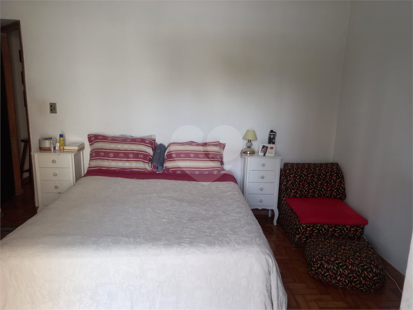 Sobrado à venda com 3 quartos, sendo 1 suíte, em Chácara Santo Antônio (zona Sul), São Paulo, SP