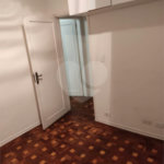 Sobrado à venda com 3 quartos em Tucuruvi, São Paulo, SP