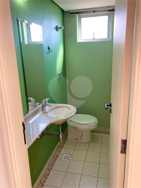 Apartamento à venda com 2 quartos em Vila Mariana, São Paulo, SP
