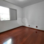 Apartamento à venda com 3 quartos, sendo 1 suíte, em Santa Teresinha, São Paulo, SP