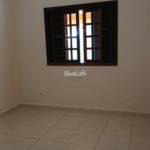 Casa para alugar com 3 quartos, sendo 1 suíte, em Vila Petrópolis, Atibaia, SP