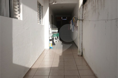 Casa à venda com 4 quartos, sendo 1 suíte, em Mogi Moderno, Mogi das Cruzes, SP