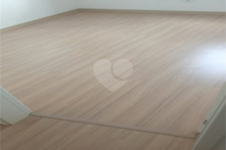 Apartamento à venda com 2 quartos em Caguassu, Sorocaba, SP