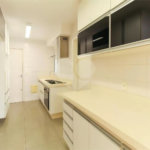 Apartamento à venda com 3 quartos, sendo 1 suíte, em Mooca, São Paulo, SP