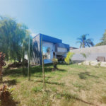 Chácara à venda com 2 quartos, sendo 1 suíte, em Terras de Itaici, Indaiatuba, SP