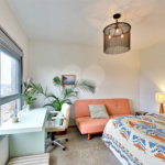 Apartamento à venda com 3 suítes em Jardim Marajoara, São Paulo, SP