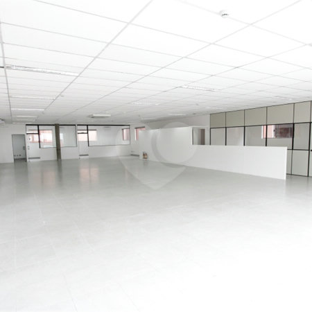 Sala para alugar em Protestantes, Votorantim, SP