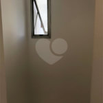 Apartamento à venda com 3 quartos, sendo 1 suíte, em Santana, São Paulo, SP
