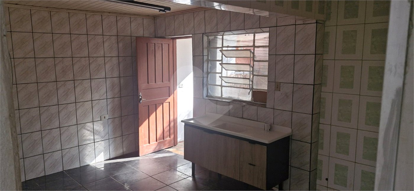Casa à venda com 2 quartos em Jardim Florestal, Jundiaí, SP