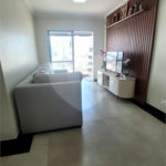 Apartamento à venda com 3 quartos em Vila Aurora (zona Norte), São Paulo, SP