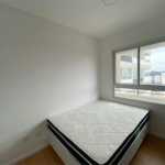 Apartamento para alugar com 1 quarto em Butantã, São Paulo, SP