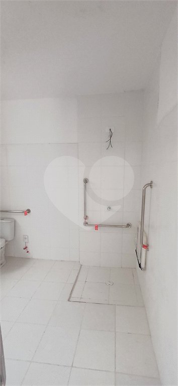 Apartamento à venda ou para alugar com 1 quarto em Chácara Estância Paulista, Suzano, SP