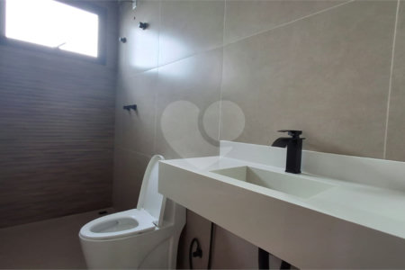 Casa à venda com 3 quartos, sendo 1 suíte,  no condomínio Reserva Ipanema, Sorocaba - SP