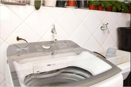 Apartamento à venda com 4 quartos, sendo 1 suíte, em Perdizes, São Paulo, SP