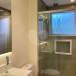 Apartamento para alugar com 3 suítes em Granja Julieta, São Paulo, SP