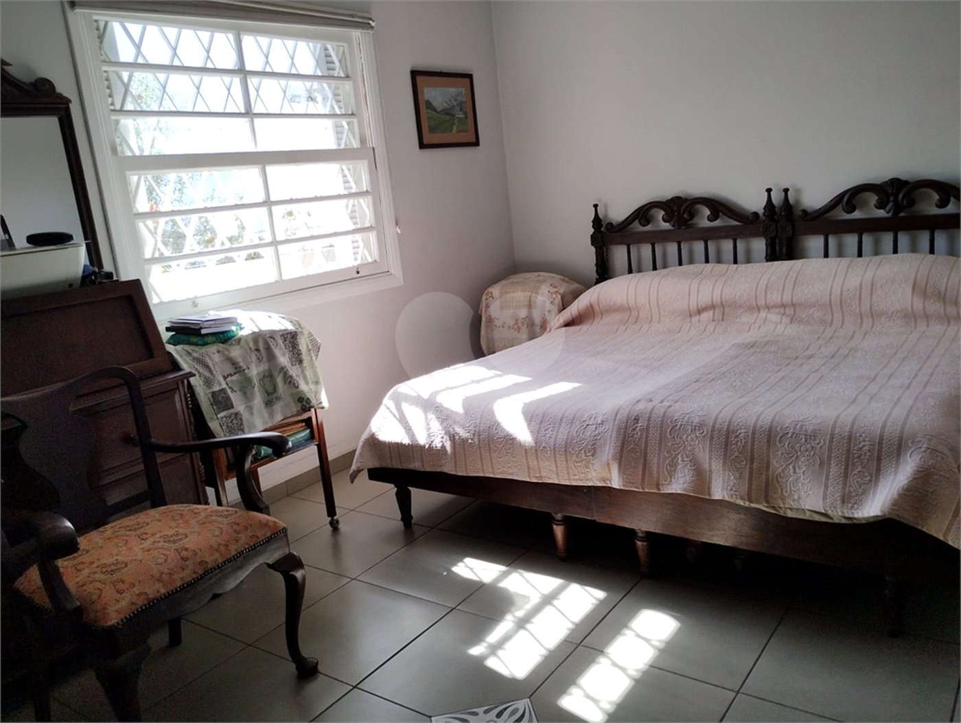 Casa de Vila à venda com 4 suítes em Jardim Londrina, São Paulo, SP