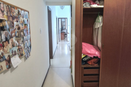 Casa à venda com 3 quartos, sendo 1 suíte, em Andaraí, Rio de Janeiro, RJ