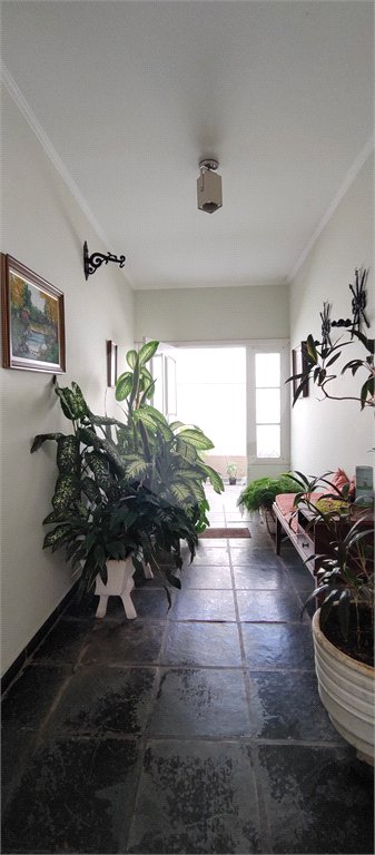 Casa à venda com 4 quartos, sendo 2 suítes, no Centro, Itu, SP