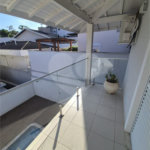 Belíssima Residência de 267 m² com Lazer Privativo no Condomínio Terras do Oriente – Valinhos