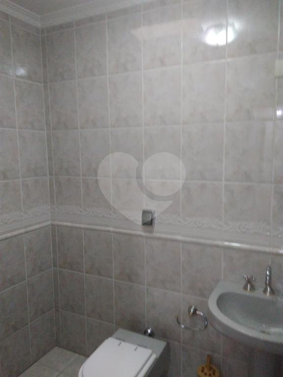 Sobrado à venda com 3 quartos, sendo 1 suíte, em Pirituba, São Paulo, SP
