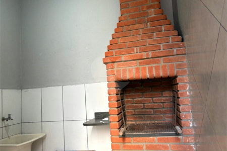 Casa à venda com 3 quartos, sendo 1 suíte, em Jardim São Francisco, Indaiatuba, SP