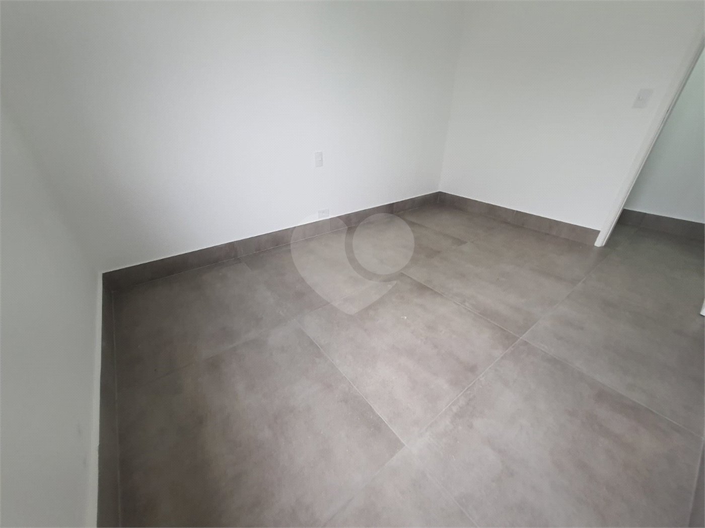 Apartamento à venda com 2 quartos em Tucuruvi, São Paulo, SP