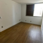 Apartamento à venda com 3 quartos, sendo 2 suítes, em Vila Andrade, São Paulo, SP