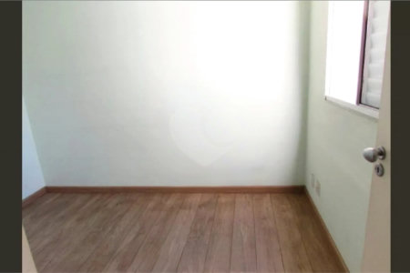 Cobertura à venda com 3 quartos, sendo 1 suíte, em Paraisópolis, São Paulo, SP