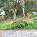 Terreno à venda no condomínio Fontes Felipe Silva, São Paulo - SP