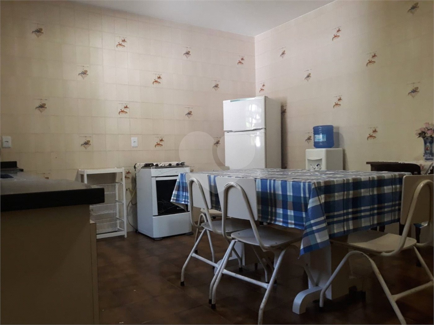 Chácara à venda com 3 quartos, sendo 2 suítes,  no Centro (canguera), São Roque, SP