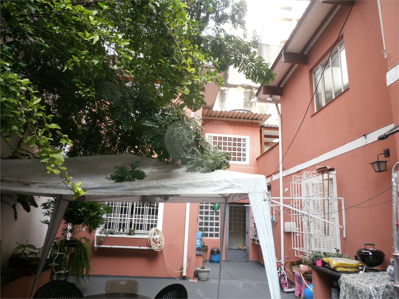 Casa à venda com 7 quartos, sendo 1 suíte, em Perdizes, São Paulo, SP