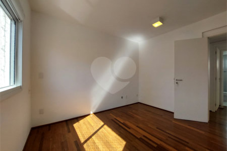 Apartamento à venda com 3 suítes em Vila Leopoldina, São Paulo, SP