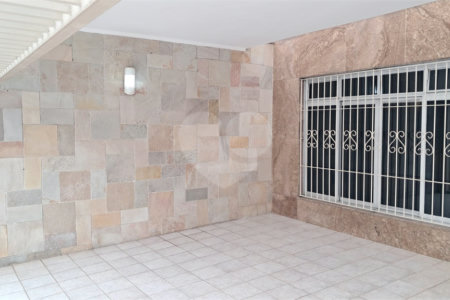 Casa à venda ou para alugar com 3 quartos, sendo 1 suíte, no condomínio Maison, São Paulo - SP