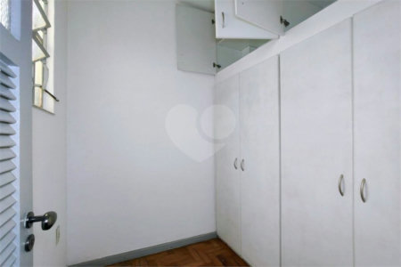 Apartamento à venda com 2 quartos em Tijuca, Rio de Janeiro, RJ