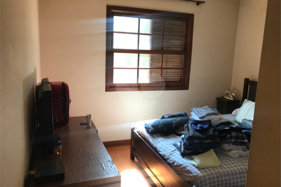 Sobrado à venda com 3 quartos, sendo 1 suíte, em Jardim São Paulo(zona Norte), São Paulo, SP