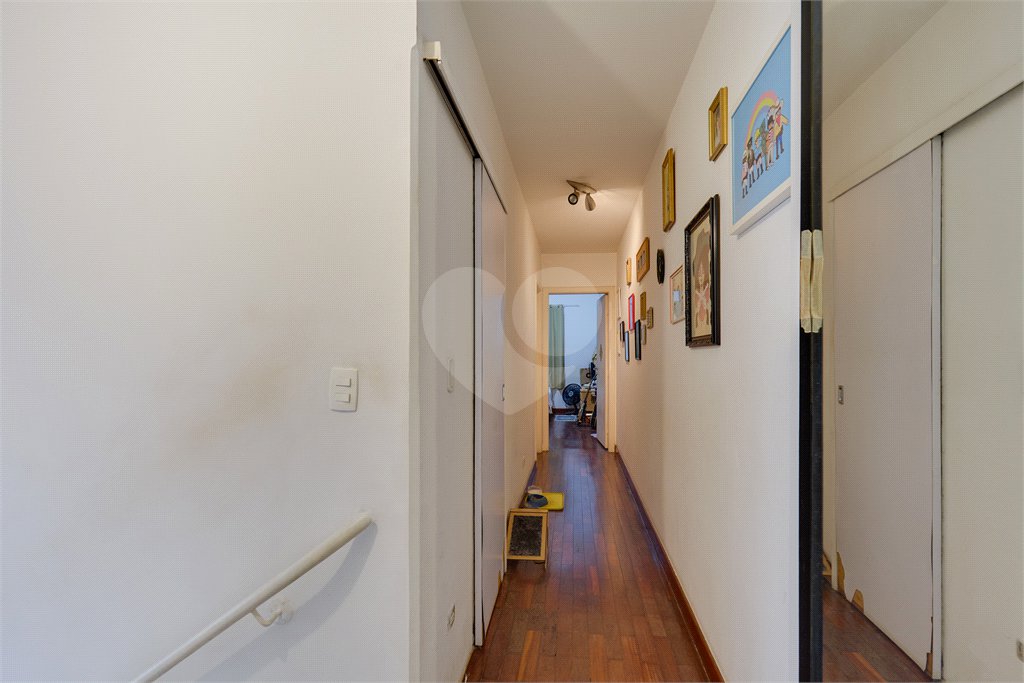 Sobrado à venda com 3 quartos, sendo 1 suíte,  em Alto da Boa Vista, São Paulo, SP