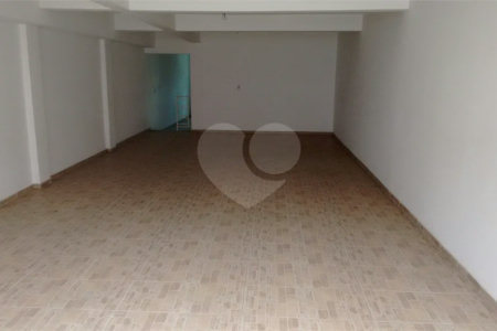 Sobrado à venda com 3 suítes em Vila Mazzei, São Paulo, SP