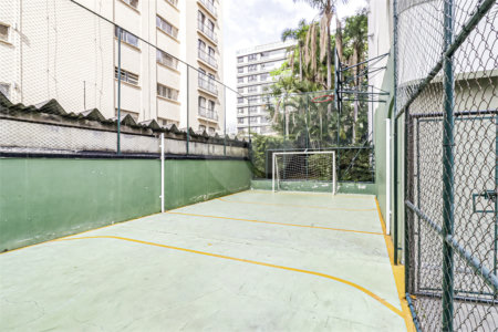 Apartamento à venda com 3 quartos, sendo 1 suíte, em Cidade Monções, São Paulo, SP
