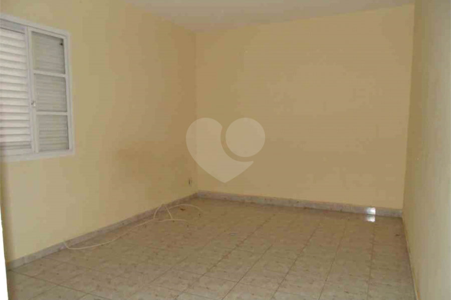 Sobrado à venda com 2 quartos em Casa Verde, São Paulo, SP