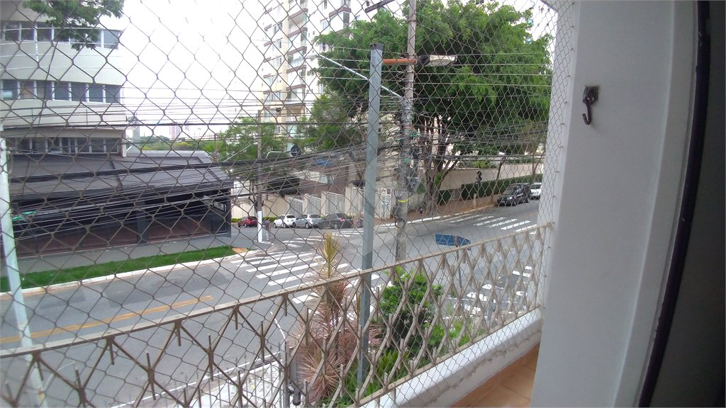 Sobrado à venda com 2 quartos em Casa Verde, São Paulo, SP